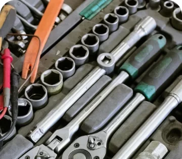 sten-rademaker-UZUzvJEvKnI-unsplash